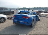 Kia Rio S 3KPA24AD1PE568959 снимка
