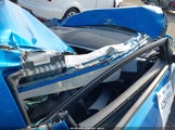Kia Rio S 3KPA24AD1PE568959 снимка