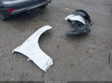 Dodge Charger Sxt Awd 2C3CDXJGXLH109138 снимка