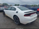 Dodge Charger Sxt Awd 2C3CDXJGXLH109138 снимка