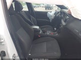 Dodge Charger Sxt Awd 2C3CDXJGXLH109138 снимка