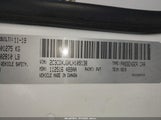 Dodge Charger Sxt Awd 2C3CDXJGXLH109138 снимка