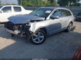 Audi Q7 2.0T Premium WA1AHAF70JD006070 снимка