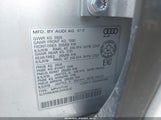 Audi Q7 2.0T Premium WA1AHAF70JD006070 снимка