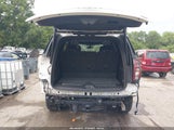 Chevrolet Tahoe 4Wd Z71 1GNSKPKD8MR292291 снимка
