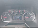 Chevrolet Tahoe 4Wd Z71 1GNSKPKD8MR292291 снимка