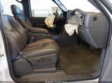 GMC Sierra 2500Hd Slt 1GTHK23D86F171155 снимка