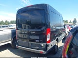 Ford Transit-250 1FTYR2CM3GKB51884 fotografie