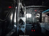 Ford Transit-250 1FTYR2CM1FKB28361 photo