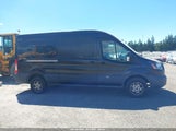 Ford Transit-250 1FTYR2CM1FKB28361 снимка