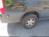 Ford Transit-250 1FTYR2CM1FKB28361 photo