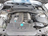 BMW X3 3.0Si WBXPC93467WF00539 fotografie