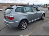 BMW X3 3.0Si WBXPC93467WF00539 снимка