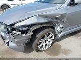 BMW X3 3.0Si WBXPC93467WF00539 fotografie