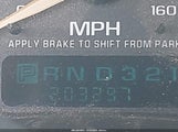 Chevrolet Suburban  Lt 1GNFK16Z92J330675 снимка