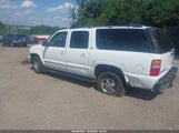 Chevrolet Suburban  Lt 1GNFK16Z92J330675 снимка