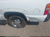 Chevrolet Suburban  Lt 1GNFK16Z92J330675 снимка