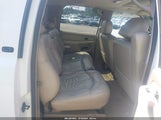 Chevrolet Suburban  Lt 1GNFK16Z92J330675 снимка