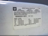 Chevrolet Express Work Van 1GCGG25V261196973 снимка