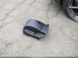 Kia Forte Lxs 3KPF24AD3PE585073 fotografie