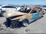 Hyundai Sonata Sel KMHL64JA2NA218934 снимка