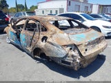 Hyundai Sonata Sel KMHL64JA2NA218934 снимка
