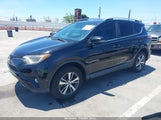 Toyota Rav4 Xle 2T3WFREV1JW519735 снимка