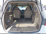 Honda Odyssey Ex 5FNRL38486B452960 снимка
