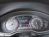 Audi A5 Sportback Premium 45 Tfsi S Line Quattro S Tronic WAUDACF59NA013959 fotografie