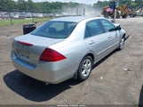 Honda Accord 2.4 Se 1HGCM56396A007890 fotografie