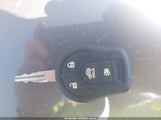 Nissan Versa 1.6 Sv 3N1CN7AP1JL836958 снимка