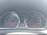 Nissan Versa 1.6 Sv 3N1CN7AP1JL836958 снимка