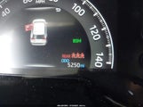 Toyota Rav4 Xle JTMW1RFVXSJ032062 снимка