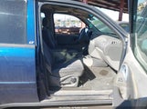 Chevrolet Trailblazer Lt 1GNDS13S332254753 снимка