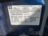 Chevrolet Trailblazer Lt 1GNDS13S332254753 снимка
