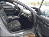 Honda Accord Hybrid Sport 1HGCV3F23NA033750 fotografie