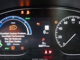 Honda Accord Hybrid Sport 1HGCV3F23NA033750 fotografie