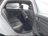 Honda Accord Hybrid Sport 1HGCV3F23NA033750 снимка