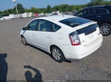 Toyota Prius JTDKB20U753063958 снимка