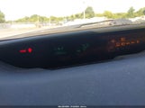 Toyota Prius JTDKB20U753063958 снимка