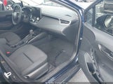 Toyota Corolla Le 5YFB4MDE6PP021381 fotografie