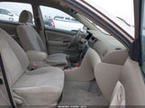 Toyota Corolla Le 1NXBR32E93Z158192 снимка
