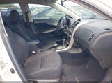 TOYOTA COROLLA S 5YFBU4EE0DP085846 снимка