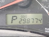 TOYOTA COROLLA S 5YFBU4EE0DP085846 снимка