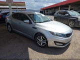 Kia Optima Lx KNAGM4A77D5379347 снимка