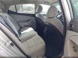 Kia Optima Lx KNAGM4A77D5379347 photo