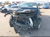 Dodge Durango Citadel Awd 1C4RDJEG0HC652876 снимка