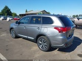 Mitsubishi Outlander Es/Le/Se/Sel JA4AZ3A35KJ002287 fotografie