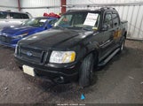 Ford Explorer Sport Trac Adrenalin/Xls/Xlt 1FMZU67K85UA98597 снимка