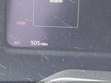 Toyota Tundra Hybrid Trd Pro Hybrid Crewmax 5.5' Bed 5TFPC5DB4SX106217 снимка